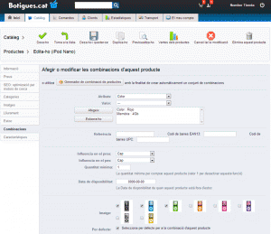 Cat-Productes-IX---Combinacions-manual