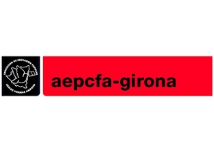 Botigues.cat: -Aepcfa Girona-