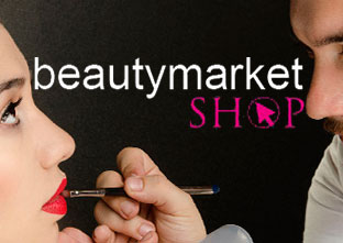 Botigues.cat: -Beautymarket shop-