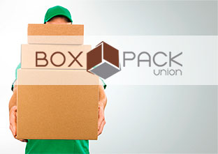 Botigues.cat: -Boxpackunion-