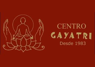 Botigues.cat: -Centro Gayatri-