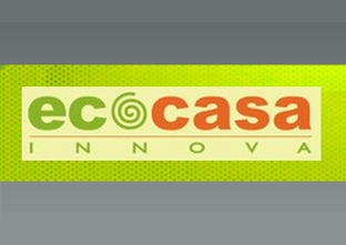 Botigues.cat: -Ecocasainnova-