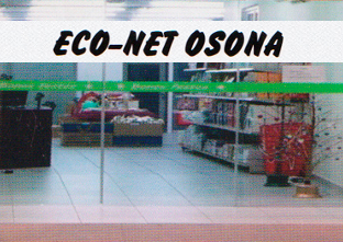 Botigues.cat: -Econet Osona-