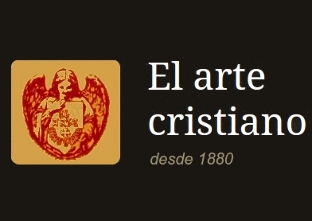 Botigues.cat: -El arte crisitano-