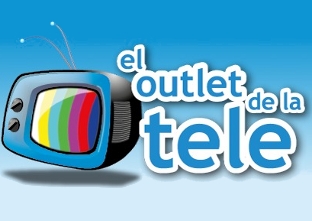 Botigues.cat: -El outlet de la tele-