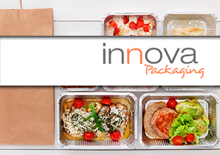 Botigues.cat: -Innova Packaging-