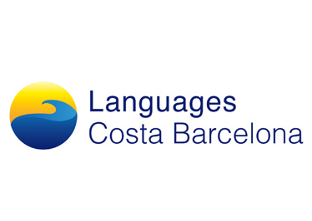 Botigues.cat: -Languages Costa Barcelona-