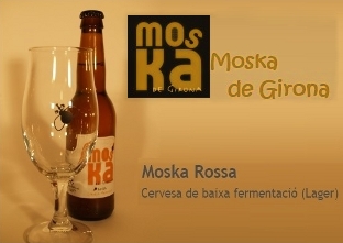 Botigues.cat: -Moska de Girona-