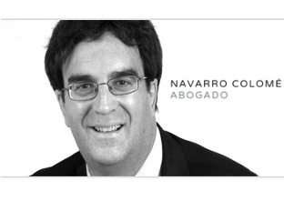 Botigues.cat: -Navarro Colomé-