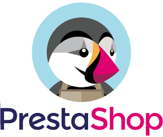 tienda online Prestashop