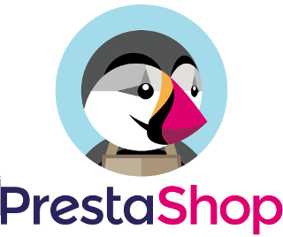 Botiga online Prestashop