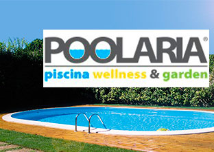 Botigues.cat: -Poolaria-