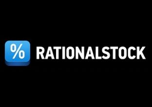 Botigues.cat: -Rationalstock-