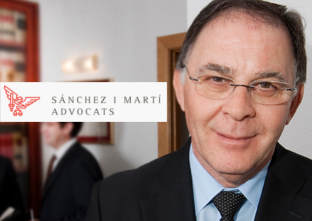 Botigues.cat: -Sánchez i Martí abogados-