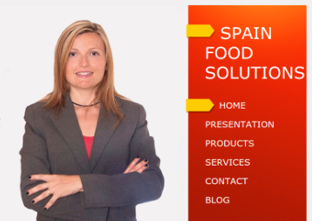 Botigues.cat: -Spainfoodsolutions-