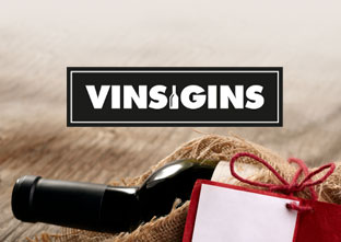 Botigues.cat: -Vinsigins-