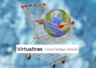 Botigues.cat: -Virtualtres-