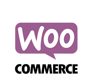 tienda online Woo Commerce