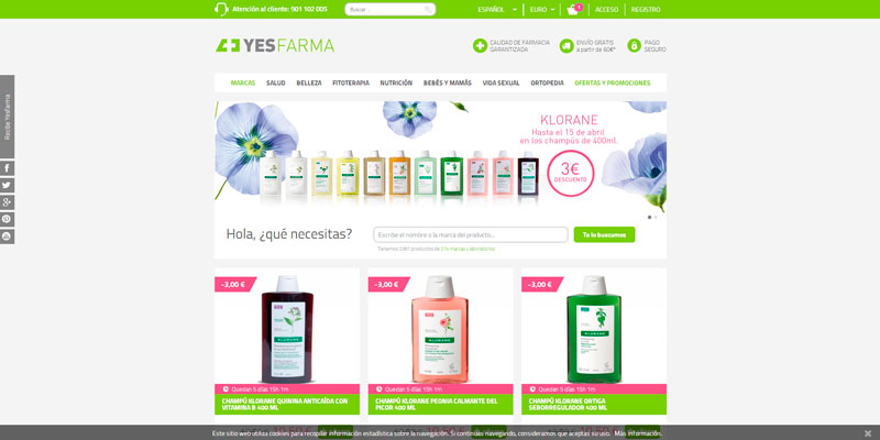 yesfarma_home